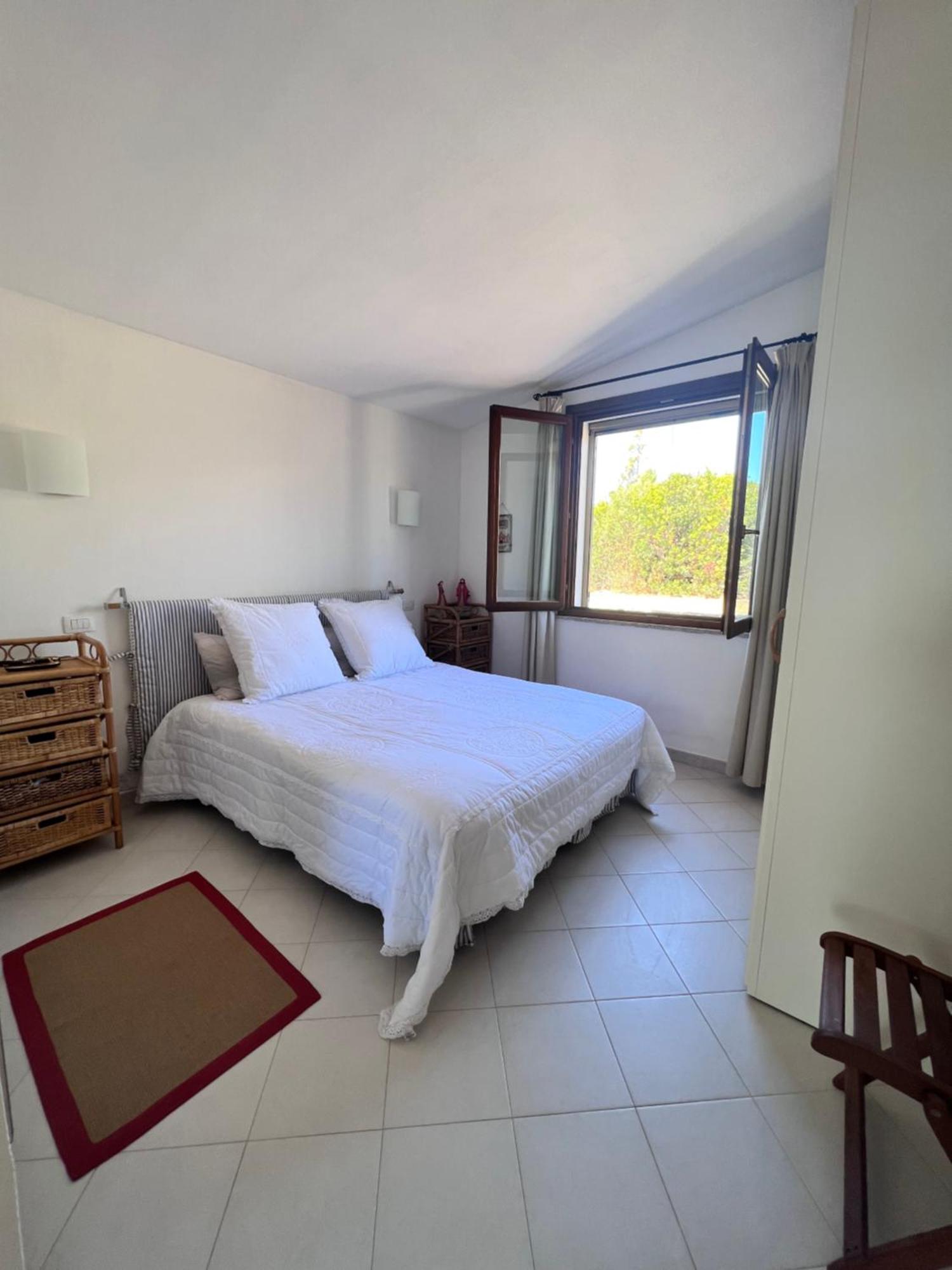 Villa Elicis Pinus Village Zewnętrze zdjęcie