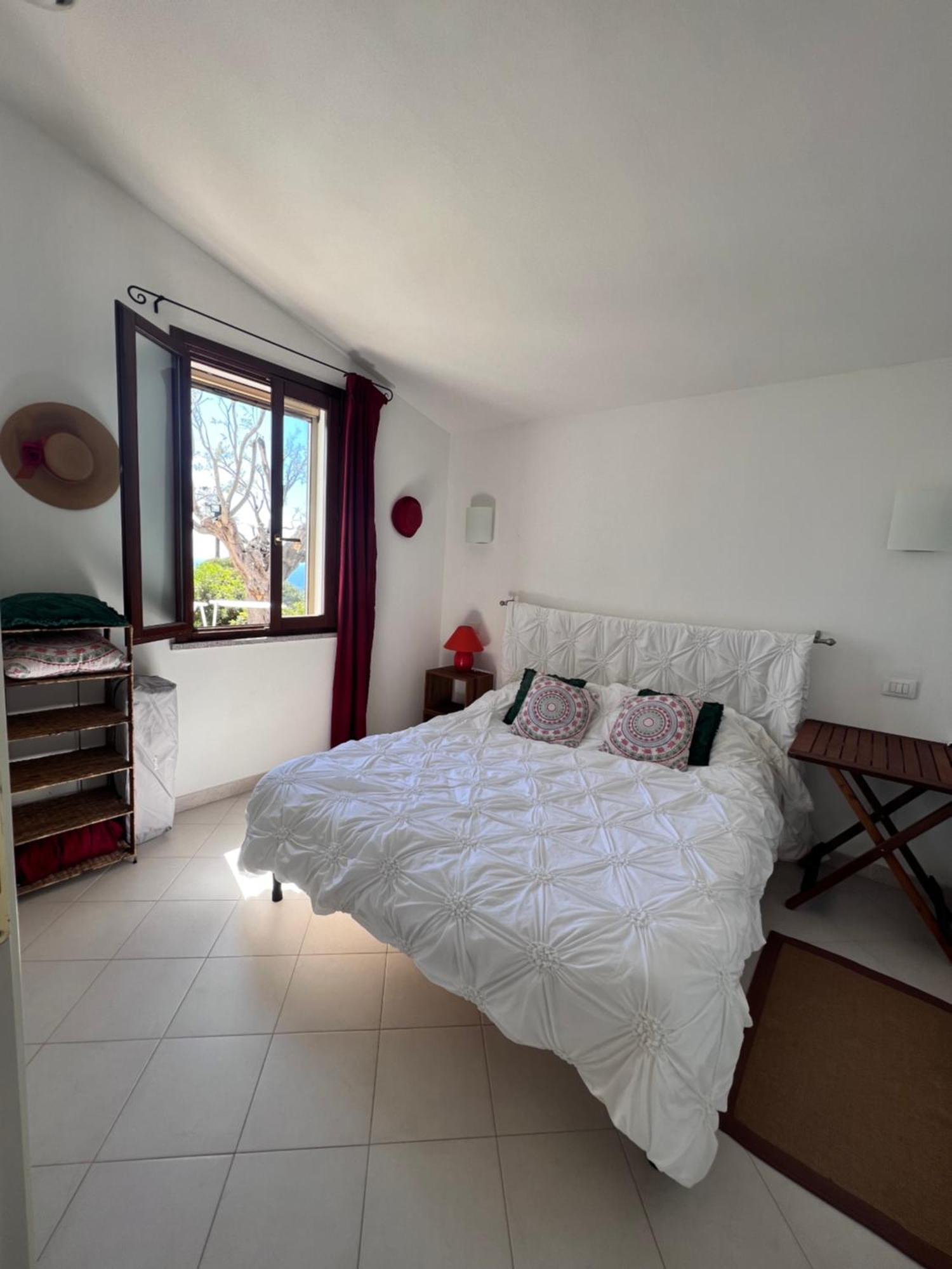 Villa Elicis Pinus Village Zewnętrze zdjęcie